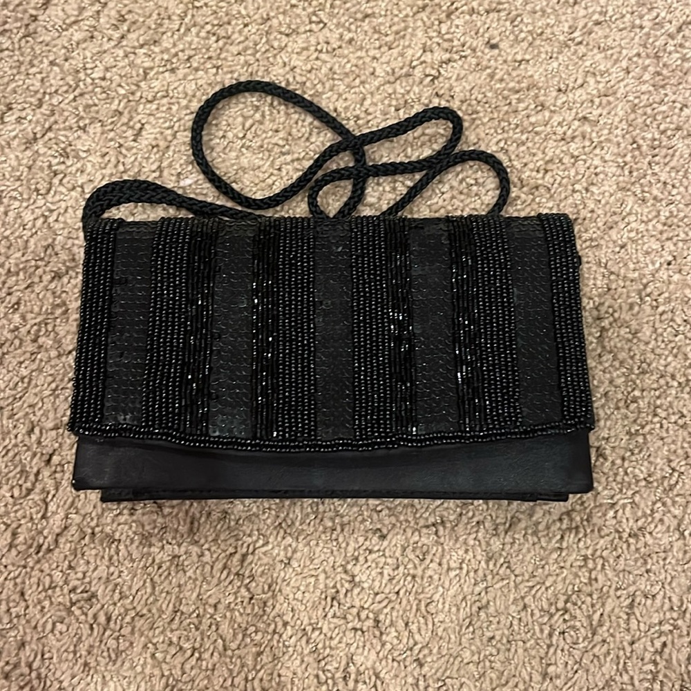 Women’s handbag